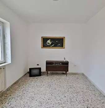 Foto annuncio 18