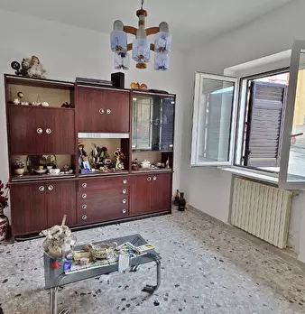 Foto annuncio 19
