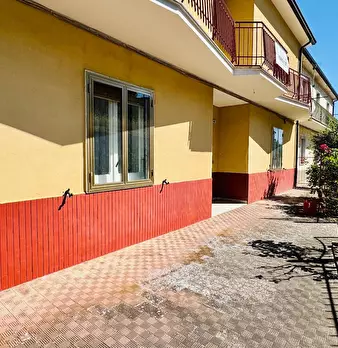 Foto annuncio 18
