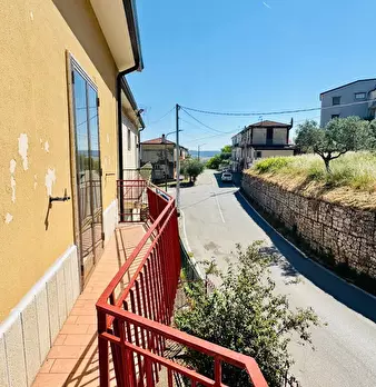 Foto annuncio 20