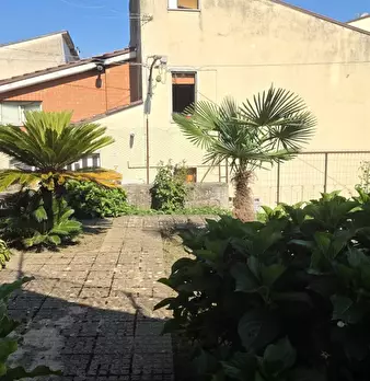 Foto annuncio 6