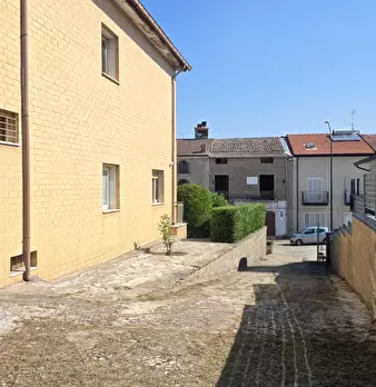 Foto annuncio 7