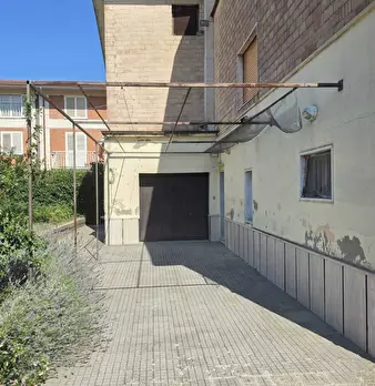 Foto annuncio 8