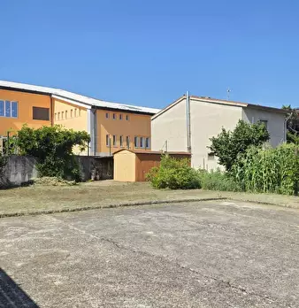 Foto annuncio 10