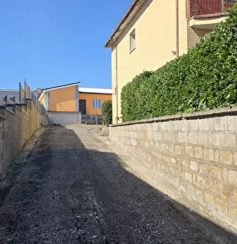 Foto annuncio 13