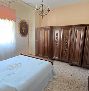 Foto annuncio 21