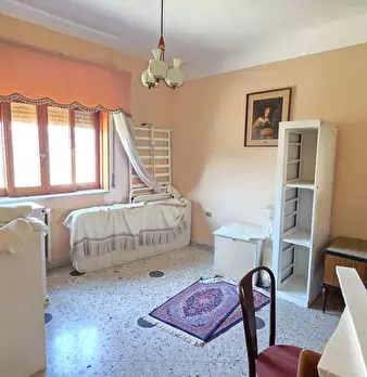 Foto annuncio 22