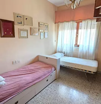 Foto annuncio 23