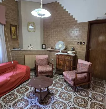 Foto annuncio 27