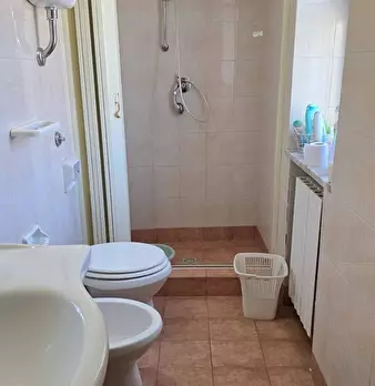 Foto annuncio 28