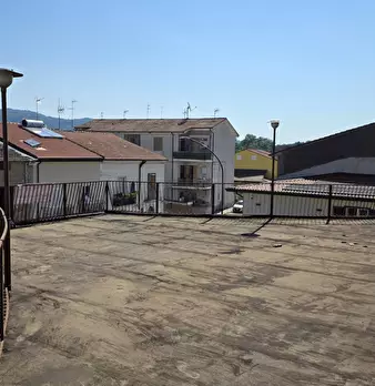 Foto annuncio 29
