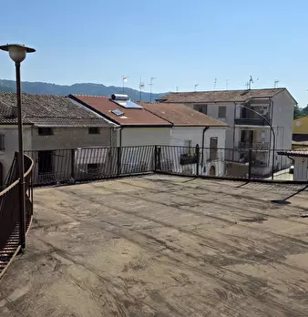 Foto annuncio 30