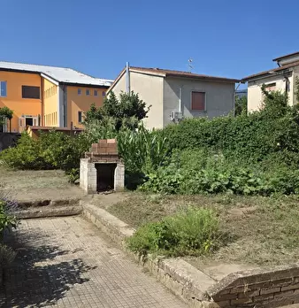 Foto annuncio 32