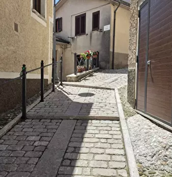 Foto annuncio 3
