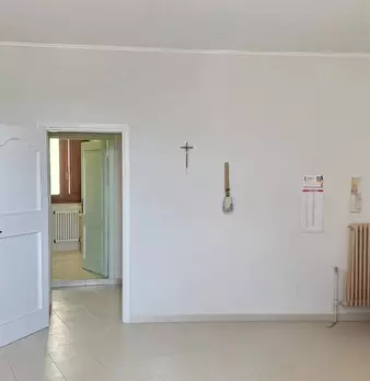 Foto annuncio 4
