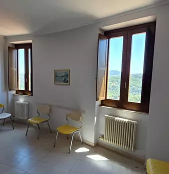 Foto annuncio 7