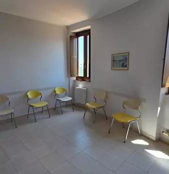 Foto annuncio 8