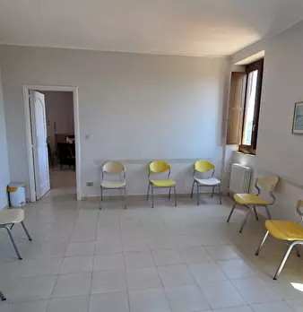Foto annuncio 9