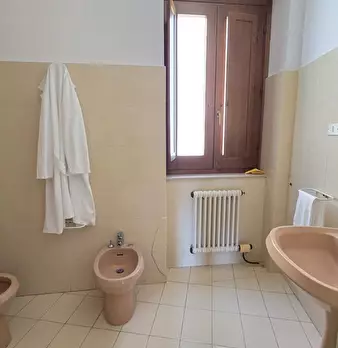 Foto annuncio 11