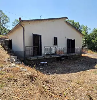 Foto annuncio 2