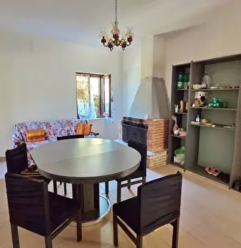 Foto annuncio 19