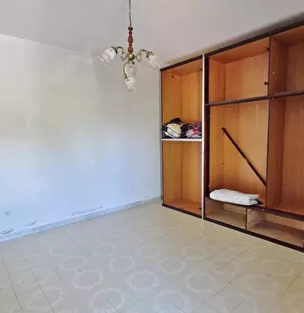 Foto annuncio 24
