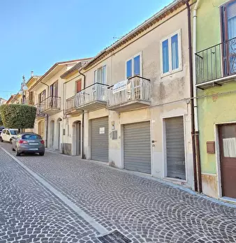 Foto annuncio 1