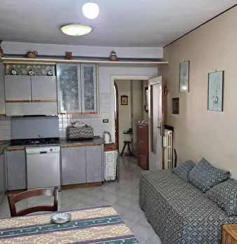 Foto annuncio 6