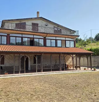 Foto annuncio 2