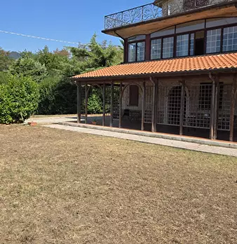 Foto annuncio 4