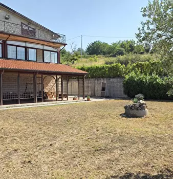 Foto annuncio 5