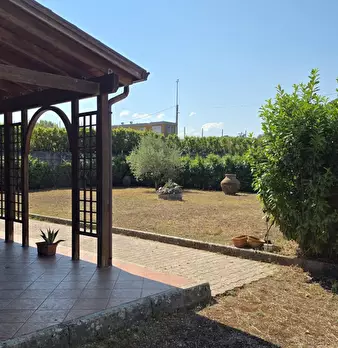 Foto annuncio 6