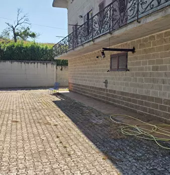 Foto annuncio 9