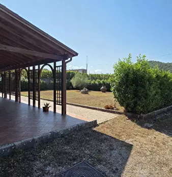 Foto annuncio 10