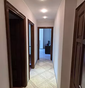 Foto annuncio 23