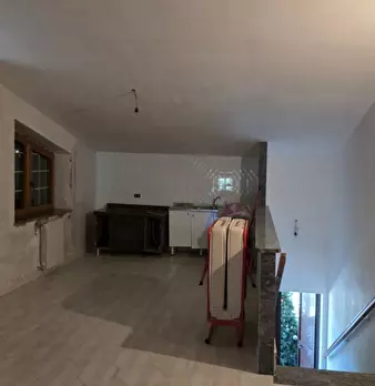 Foto annuncio 31