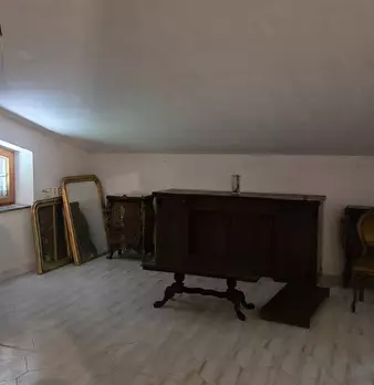 Foto annuncio 33