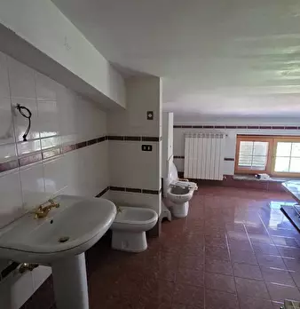 Foto annuncio 35