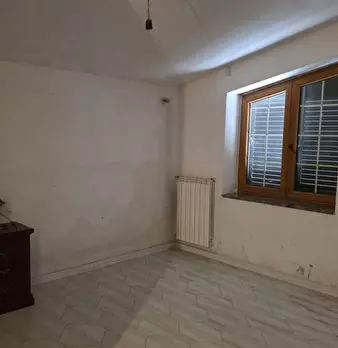 Foto annuncio 36