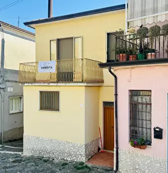 Foto annuncio 2