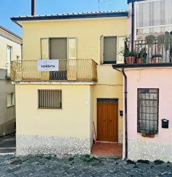 Foto annuncio 3
