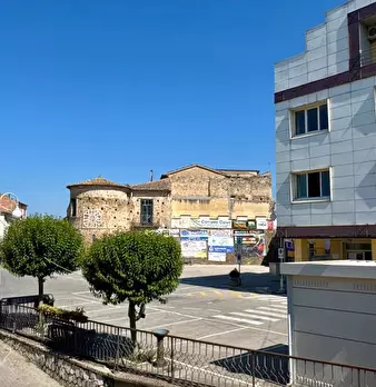 Foto annuncio 12