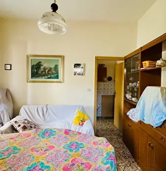 Foto annuncio 4