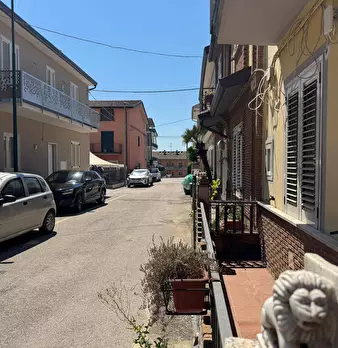 Foto annuncio 14