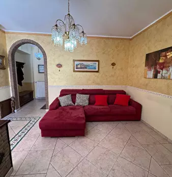 Foto annuncio 2