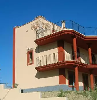 Foto annuncio 4