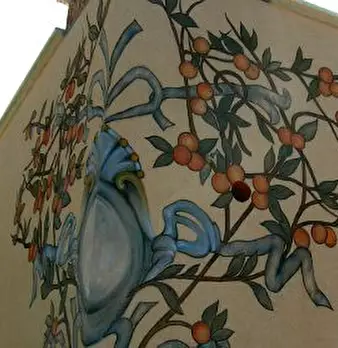 Foto annuncio 8