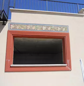 Foto annuncio 7