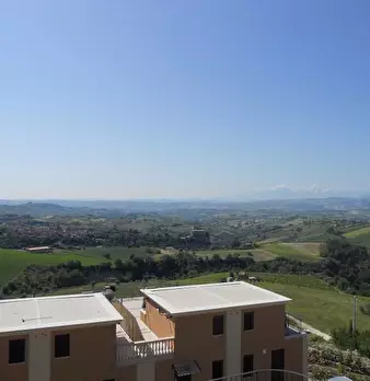 Foto annuncio 17