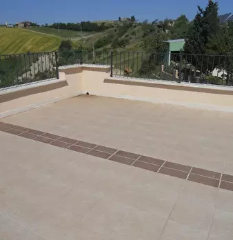 Foto annuncio 11